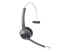 Cisco 561 Wireless Single - Vasen kulma