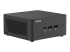 ASUS NUC 15 Pro Tall Kit - Vasen kulma
