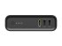 mophie powerstation ultra - 