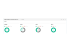 HPE StoreEver Command View - Etusivu