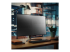 StarTech.com Monitor Privacy Screen for 27 inch PC Display, Computer Screen Security Filter, Blue Light Reducing Screen Protector Film, 16:9 WideScreen, Matte/Glossy, +/-30 Degree Viewing - Vasen kulma