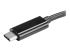 StarTech.com 4-Port USB-C Hub - Lähikuva