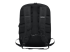 Lenovo Legion Armored Backpack II - Takaisin
