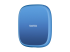 SanDisk Creator Phone - Oikea kulma