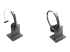 Cisco 562 Wireless Dual - Oikea kulma