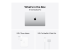 Apple MacBook Pro - 16.2" - Etusivu