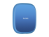 SanDisk Creator Phone - Vasen kulma