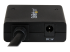 StarTech.com HDMI Cable Splitter - Lähikuva