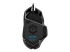 Logitech Gaming Mouse G502 (Hero) - Alin