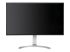 StarTech.com Monitor Privacy Screen for 27 inch PC Display, Computer Screen Security Filter, Blue Light Reducing Screen Protector Film, 16:9 WideScreen, Matte/Glossy, +/-30 Degree Viewing - Etusivu