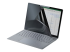 StarTech.com 13.5-inch Surface Laptop / Surface Book Privacy Screen, Anti-Glare Privacy Filter with 51% Blue Light Reduction, Monitor Screen Protector with +/- 30 deg. Viewing Angle - Oikea kulma