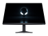 Alienware AW2724DM - LED-näyttö - Etusivu