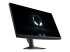 Alienware AW2724DM - LED-näyttö - Vasen kulma