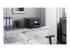Epson WorkForce Pro WF-4820DWF - Vasen kulma