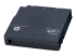 HPE Ultrium Eco Case Data Cartridge - Oikea kulma