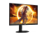 AOC Gaming 27G4X - G4 Series - Vasen kulma