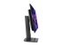 ASUS ROG Strix OLED XG27ACDNG - Vasen puoli