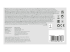 Logitech StreamCam - Live-suoratoistokamera - Alin