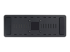 StarTech.com USB-C & USB-A Dock, Hybrid Universal Triple Monitor Laptop Docking Station w/ DisplayPort & HDMI 4K 60Hz, 85W Power Delivery, 6x USB Hub, Ethernet, Audio, USB 3.1 Gen 2 10Gbps - Alin