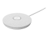 Logitech Rally Mic Pod - Oikea kulma