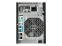HP Workstation Z4 G4 - Lähikuva