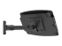 Compulocks iPad 10th-11th (A16) Gen Space Enclosure Swing Wall Mount Black - Takaisin