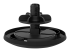 Logitech Rally Mic Pod Mount - Alin