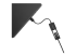 Targus - USB-kaapeli - Lähikuva