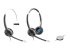 Cisco 531 Wired Single - Vasen kulma