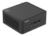 ASUS NUC 15 Pro Tall Kit - Vasen kulma