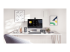 Logitech StreamCam - Live-suoratoistokamera - Etusivu