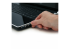 StarTech.com 2 Port Flush Mount ExpressCard 54mm SuperSpeed USB 3.0 Card Adapter with UASP - Lähikuva