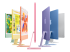 Apple iMac with 4.5K Retina display - Takaisin
