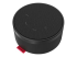 Lenovo Go - Kaiutinpuhelin handsfree - Oikea kulma