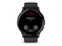 Garmin Venu 3 - 45 mm - Etusivu