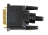 StarTech.com 2m High Speed HDMI Cable to DVI Digital Video Monitor - Lähikuva