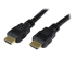 StarTech.com 1.5m High Speed HDMI Cable - Oikea kulma