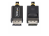 StarTech.com 1m DisplayPort 2.1 Cable, VESA-Certified, DP40 DP 2.1 Cable - Etusivu