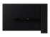Samsung ViewFinity S8 S27D800UAU - Lähikuva