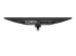 HP E27m G4 Conferencing Monitor - Alin