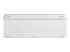 Logitech Slim Wireless Combo MK470 - Takaisin