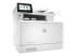 HP Color LaserJet Pro MFP M479fdn - Vasen kulma