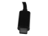 StarTech.com USB C to Ethernet Adapter - Lähikuva
