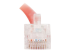 C2G Cat5e Non-Booted Unshielded (UTP) Network Crossover Patch Cable - Vasen puoli