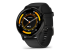 Garmin Venu 3 - 45 mm - Oikea kulma