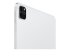 Apple 11-inch iPad Pro Wi-Fi - Lähikuva