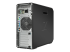 HP Workstation Z4 G4 - Takaisin