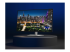 Dell UltraSharp 32 4K Thunderbolt Hub Monitor U3225QE - Oikea kulma