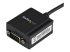 StarTech.com USB to Serial Adapter - Lähikuva