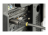 StarTech.com 6ft (2m) HDMI 2.1 Cable, Certified Ultra High Speed HDMI Cable 48Gbps, 8K 60Hz/4K 120Hz HDR10+ eARC, Ultra HD 8K HDMI Cable / Cord w/TPE Jacket, For UHD Monitor/TV/Display - Lähikuva